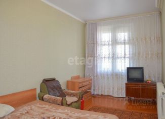 Продаю 3-ком. квартиру, 93.2 м2, Мордовия, проспект Ленина, 43