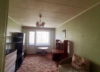 Продаю 1-ком. квартиру, 31 м2, Мурманская область, улица Героев Рыбачьего, 38