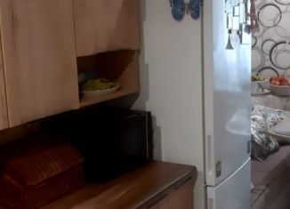 1-комнатная квартира на продажу, 34 м2, Мордовия, бульвар Эрьзи, 6