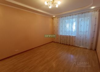 3-комнатная квартира на продажу, 62.7 м2, Мордовия, улица Богдана Хмельницкого, 14