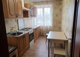 Продаю однокомнатную квартиру, 34.3 м2, Новгородская область, Советский переулок, 13