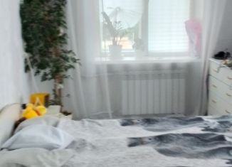 Продается 3-комнатная квартира, 69.1 м2, Абакан, улица Карла Маркса, 5