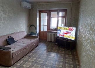 Продам 1-ком. квартиру, 28.1 м2, Астрахань, улица Богдана Хмельницкого, 45к1, Советский район