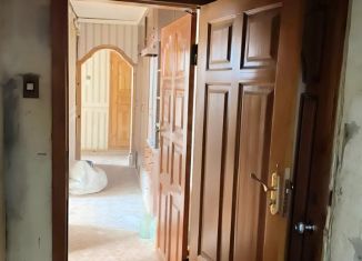 Продам 3-комнатную квартиру, 73 м2, Тамбовская область, 2-й микрорайон, 24