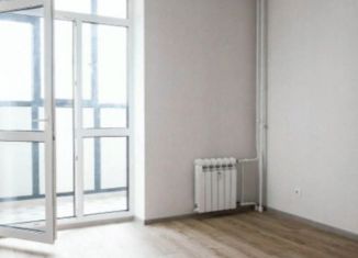 Продаю 3-ком. квартиру, 80 м2, Воронеж, Центральный район