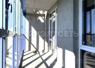 2-ком. квартира на продажу, 73.8 м2, Мурманск, Первомайский округ