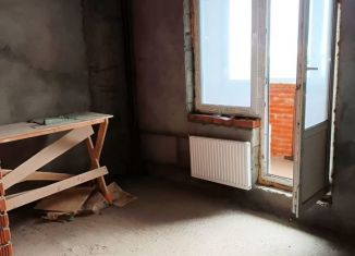 Продажа 1-ком. квартиры, 51.8 м2, Саранск, улица Богдана Хмельницкого, 75