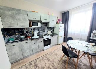 Продаю 3-ком. квартиру, 54.1 м2, Псковская область