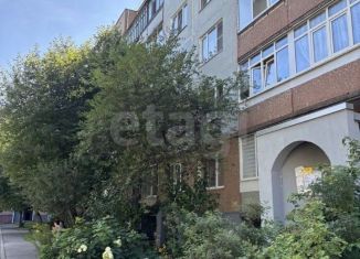 Продажа трехкомнатной квартиры, 66.6 м2, Псковская область, улица Рокоссовского, 9