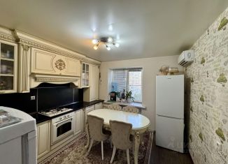 Продажа 2-комнатной квартиры, 62.5 м2, Ростов-на-Дону, улица Миронова, 12/4
