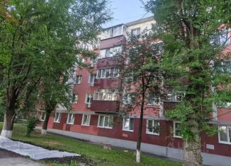 Продам двухкомнатную квартиру, 45.7 м2, Белгород, Восточный округ, проспект Богдана Хмельницкого, 120