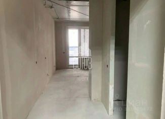 Продаю квартиру студию, 20.2 м2, Воронежская область, улица Богдана Хмельницкого, 53А