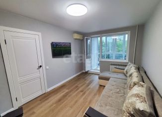 1-ком. квартира на продажу, 32 м2, Самара, проспект Карла Маркса, 489