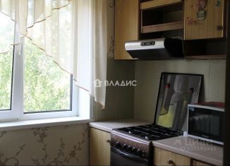Продается 2-комнатная квартира, 44.5 м2, Республика Башкортостан, улица 50 лет СССР, 45/1