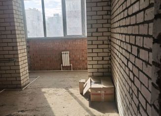 1-комнатная квартира на продажу, 45 м2, Карачаево-Черкесия