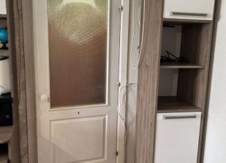 2-комнатная квартира на продажу, 60.1 м2, Орёл, бульвар Молодёжи, 4, микрорайон Зареченский