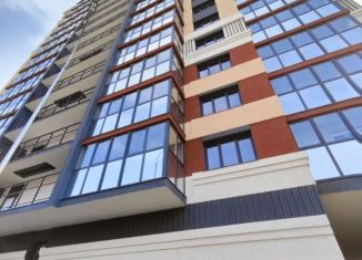 Продам 1-ком. квартиру, 44.5 м2, Самара, 4-й проезд, 8А