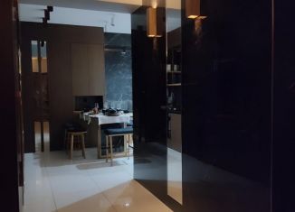 Продажа 3-ком. квартиры, 74 м2, Нальчик