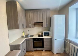 1-ком. квартира на продажу, 34.8 м2, Псков, улица Труда, 73
