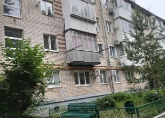Продаю 2-комнатную квартиру, 42 м2, Тольятти, Молодёжный бульвар, 5