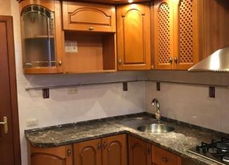 Продам 3-ком. квартиру, 60.1 м2, Саранск, улица Богдана Хмельницкого, 14