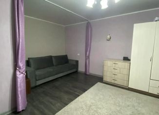 Продаю 1-ком. квартиру, 35.1 м2, Вязьма