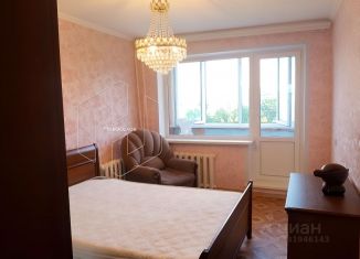 Продаю 3-ком. квартиру, 64 м2, Саранск, улица Коваленко, 53