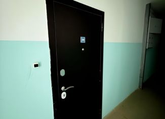 Продается 1-ком. квартира, 36 м2, Якутск, улица Осипенко, 5А, Промышленный округ