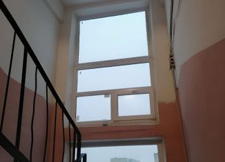 Продажа двухкомнатной квартиры, 42 м2, Новгородская область, улица Щусева, 4к1