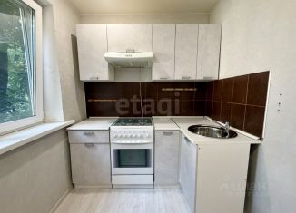 Продаю 2-ком. квартиру, 46.4 м2, Самара, Промышленный район, проспект Кирова, 192
