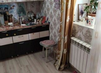 Продам квартиру студию, 26.1 м2, Бурятия