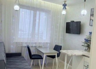 Продам двухкомнатную квартиру, 52 м2, Иркутская область, улица Багратиона, 8/2