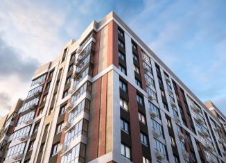 Продам 3-комнатную квартиру, 68.22 м2, Пенза, Первомайский район