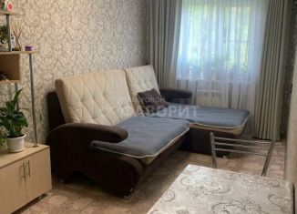 Продажа 2-комнатной квартиры, 43 м2, Оренбургская область, улица Короленко, 31