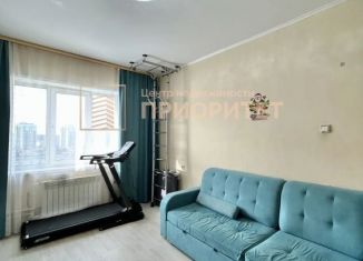 Продается 2-комнатная квартира, 67 м2, Якутск, улица Пирогова, 7