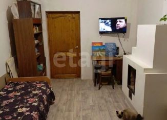 Трехкомнатная квартира на продажу, 62.4 м2, Борисоглебск, улица Терешковой, 25А