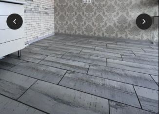 Продаю 2-комнатную квартиру, 44 м2, Саяногорск, микрорайон Советский, 27