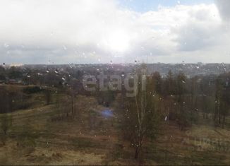 Продается 3-комнатная квартира, 61.5 м2, Смоленск, улица Маршала Ерёменко, 52
