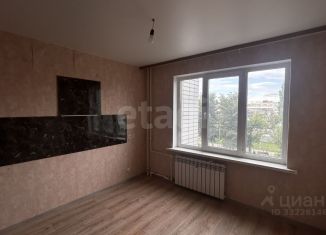 Продаю трехкомнатную квартиру, 89.2 м2, Воронежская область, улица Богдана Хмельницкого, 25