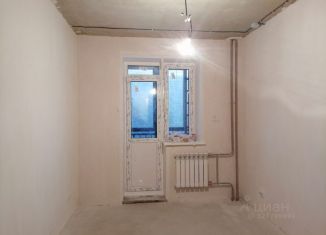 Продаю квартиру студию, 25.5 м2, Хакасия, улица Богдана Хмельницкого, 242к2