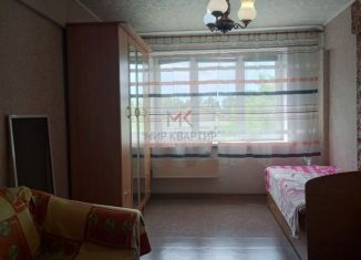 Продается 2-ком. квартира, 45 м2, Абакан, улица Кирова, 252