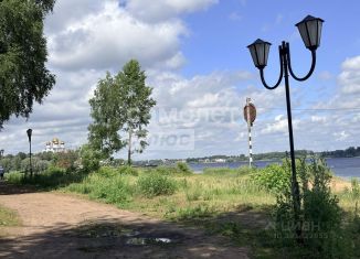 Продаю однокомнатную квартиру, 46.89 м2, Ярославль, Фрунзенский район