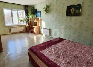 2-комнатная квартира на продажу, 67.2 м2, Забайкальский край