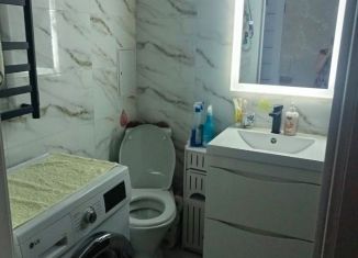 Продается 1-ком. квартира, 39.5 м2, Карачаево-Черкесия
