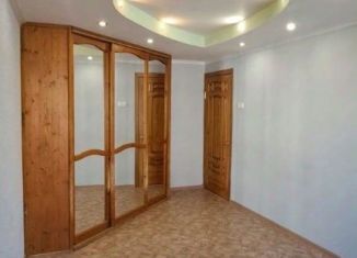 Продам 2-ком. квартиру, 46.3 м2, Пермь, улица Богдана Хмельницкого, 27, Кировский район