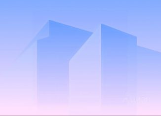 3-ком. квартира на продажу, 66.87 м2, Архангельская область
