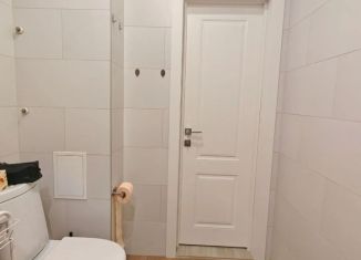 Продам 1-комнатную квартиру, 43 м2, Самара, проспект Карла Маркса, 246