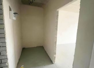Продаю однокомнатную квартиру, 42 м2, Самара, проспект Карла Маркса, 231
