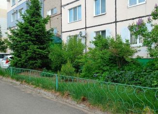 Продается 2-ком. квартира, 52 м2, Амурская область