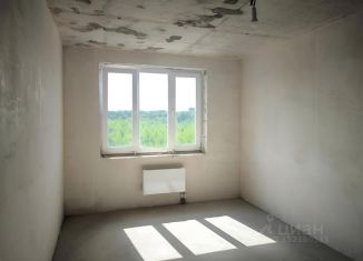Продается 3-комнатная квартира, 74.28 м2, Ярославль, Заволжский район